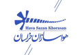 نشان هواسازان خراسان